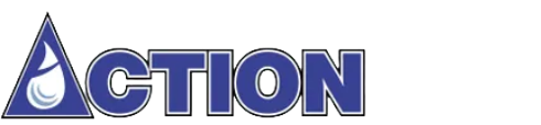 Action Plumbing