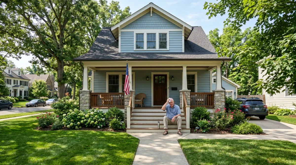 How to Troubleshoot Common Air Conditioning Issues in Northampton, PA