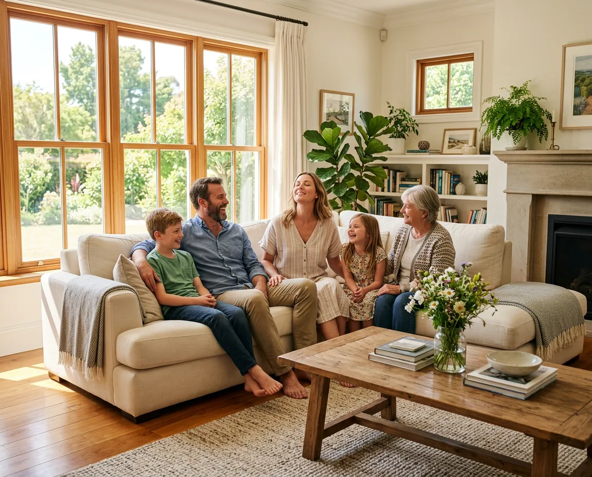 How to Improve Indoor Air Quality with HVAC Maintenance